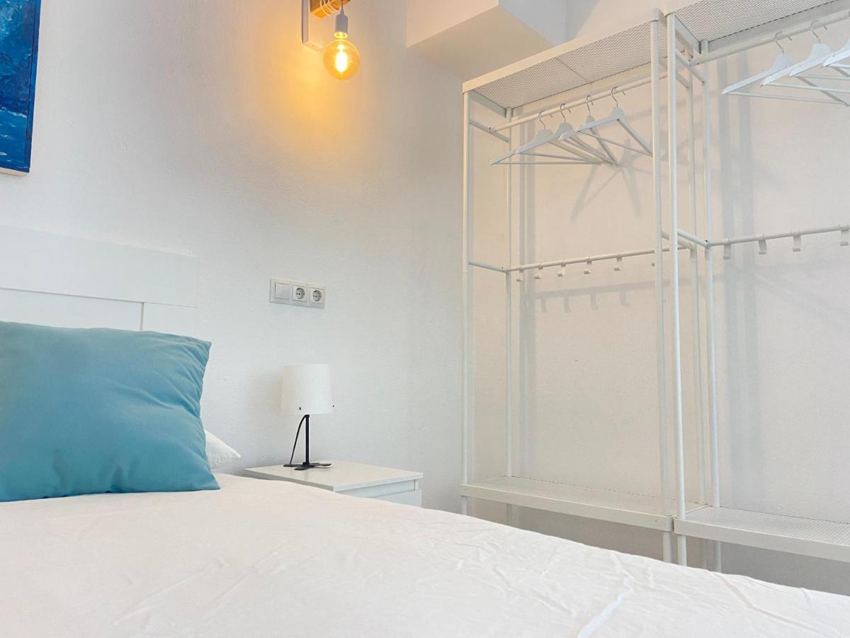 Apartament Casita Estrella Con Entrada Independiente Y Patio *
